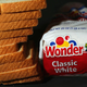 Image for article titled Which recipe is your Achilles’ heel?